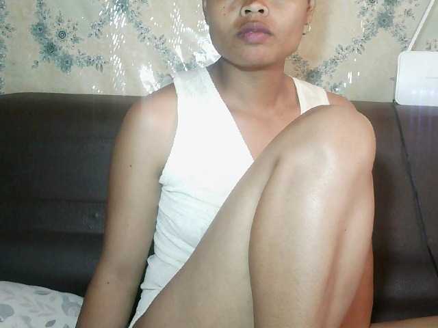 Preview of pussy01lips