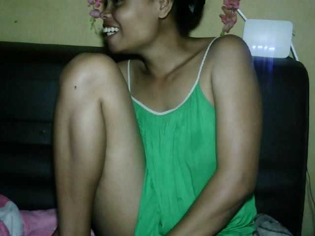 Preview of pussy01lips