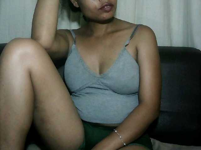 Preview of pussy01lips