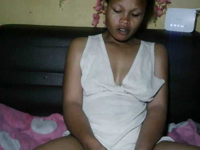 Preview of pussy01lips