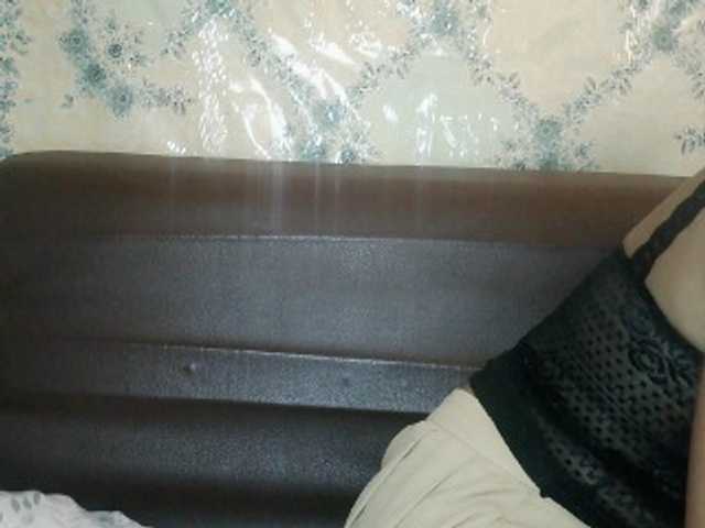 Preview of pussy01lips