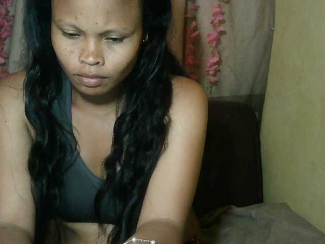 Preview of pussy01lips