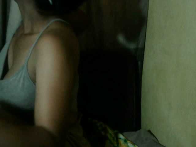 Pussy01lips's BongaCams show and profile