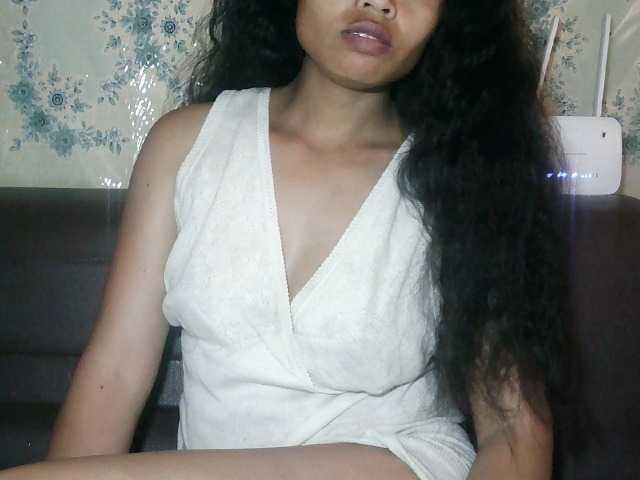 Preview of pussy01lips