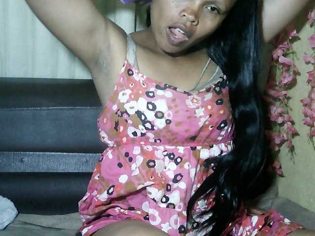 Preview of pussy01lips