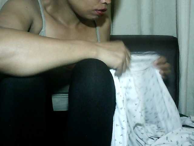 Preview of pussy01lips