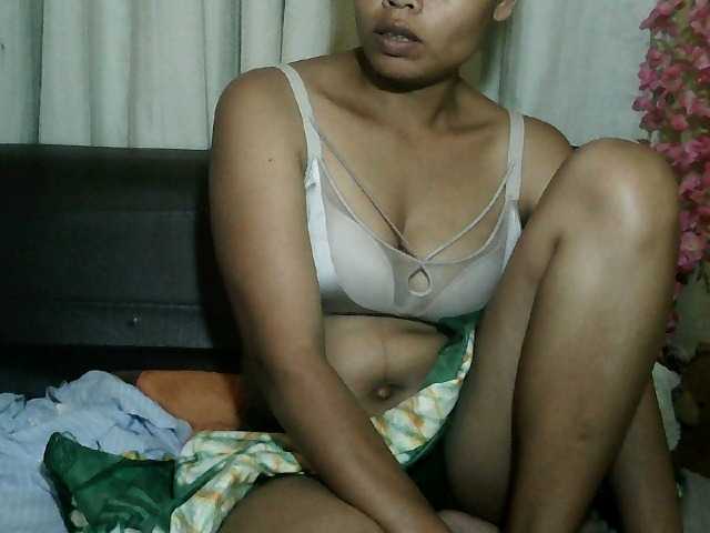 Preview of pussy01lips