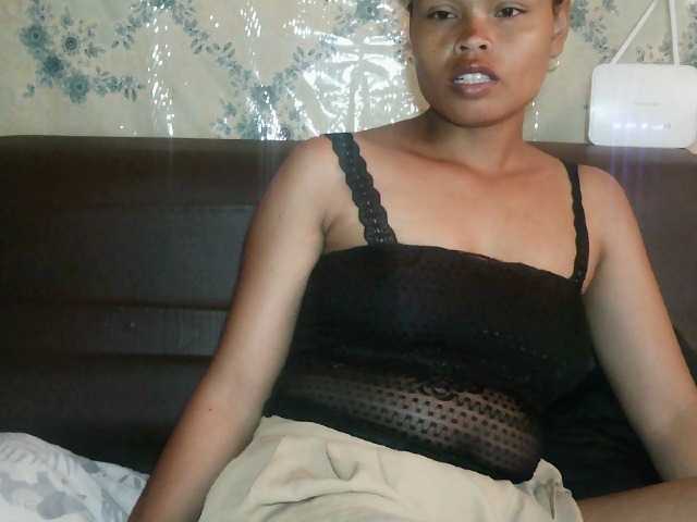 Preview of pussy01lips