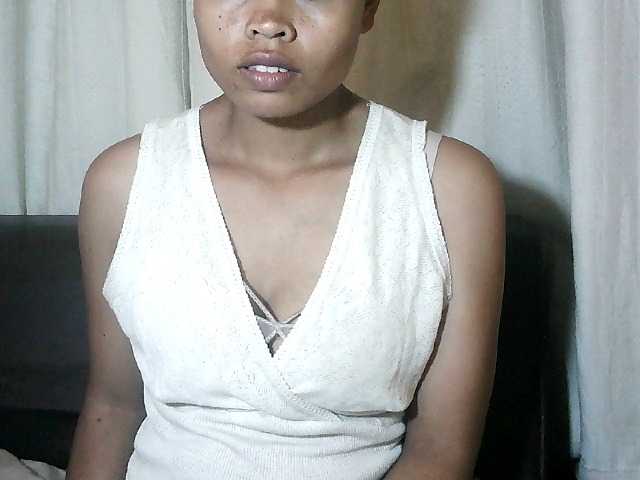 Preview of pussy01lips