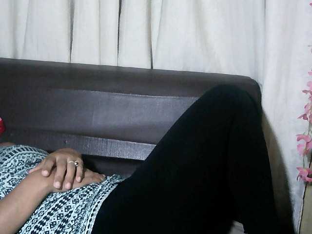 Preview of pussy01lips