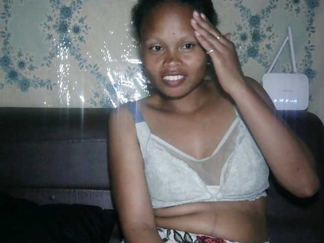 Preview of pussy01lips