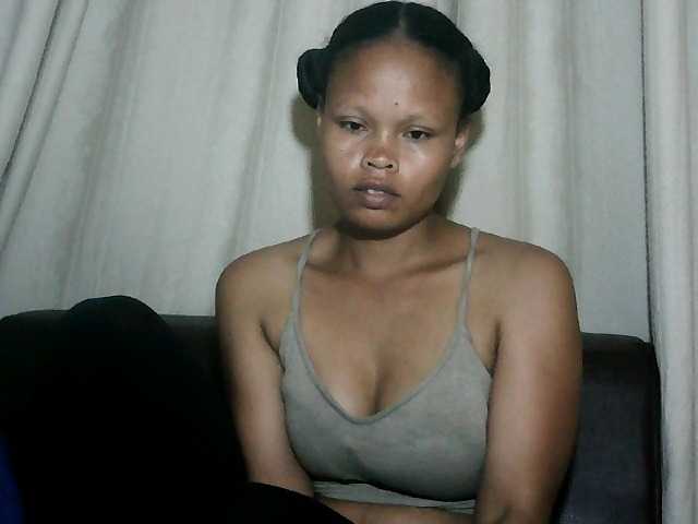 Preview of pussy01lips