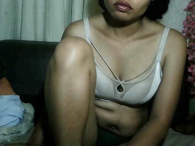 Preview of pussy01lips