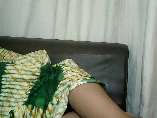 Preview of pussy01lips