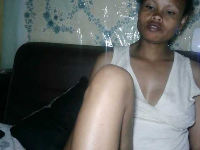 Preview of pussy01lips