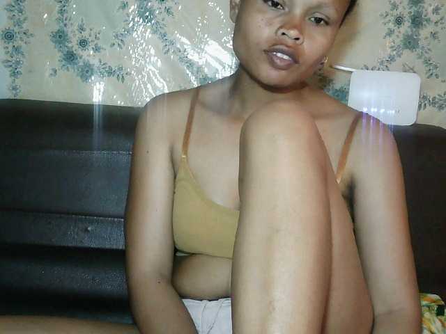 Pussy01lips from BongaCams is Freechat