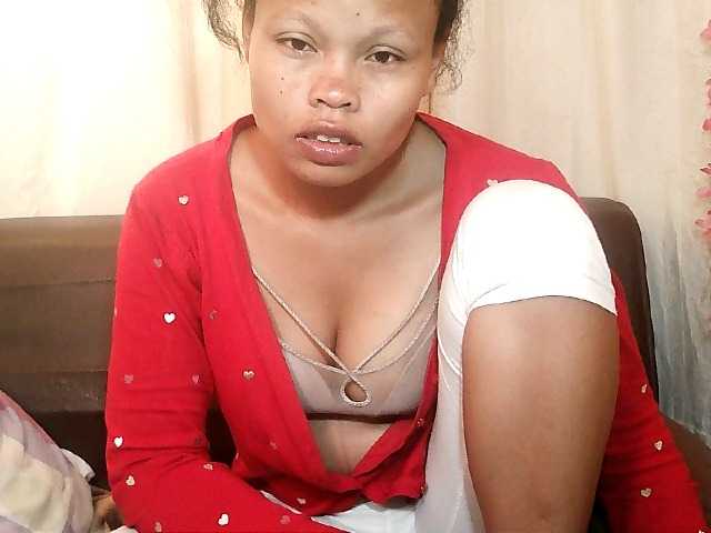 Preview of pussy01lips