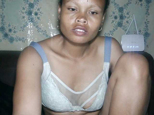 Preview of pussy01lips