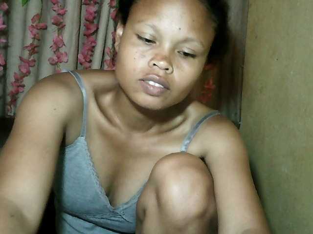 Preview of pussy01lips