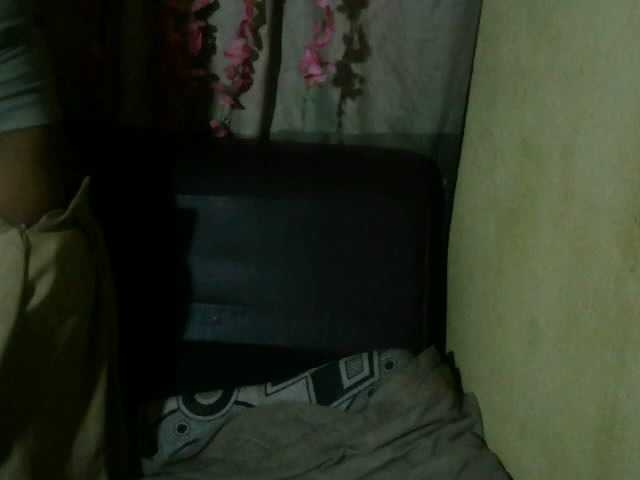 Preview of pussy01lips