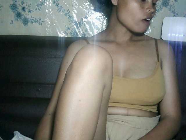 Preview of pussy01lips
