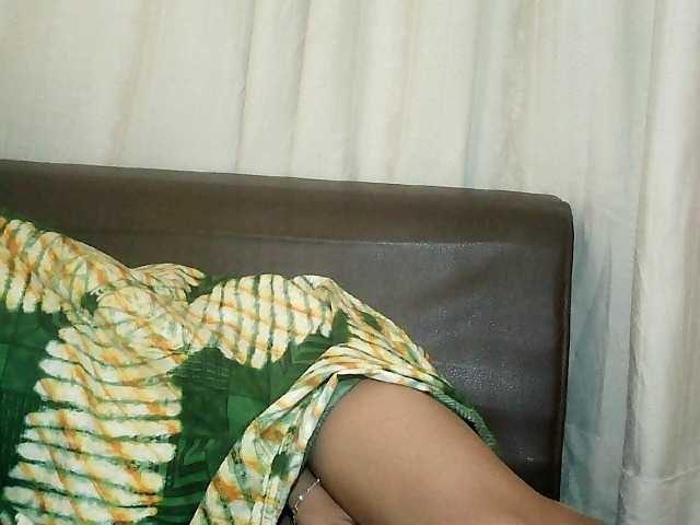 Preview of pussy01lips