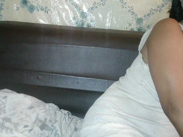  Pussy01lips chat room