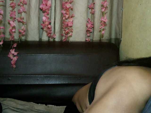 Preview of pussy01lips