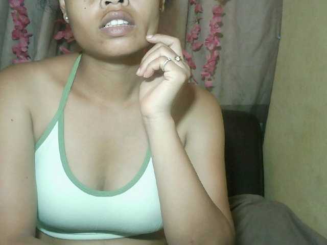 Preview of pussy01lips