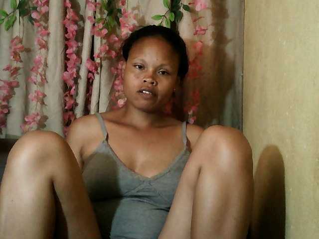 Preview of pussy01lips