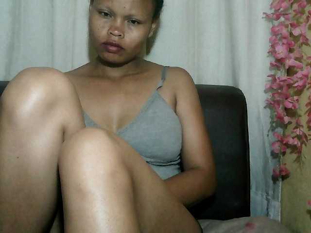 Preview of pussy01lips