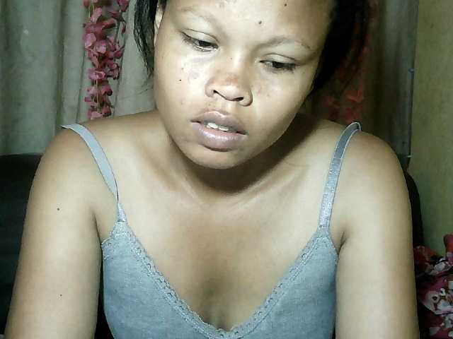 Preview of pussy01lips