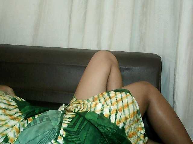 Preview of pussy01lips