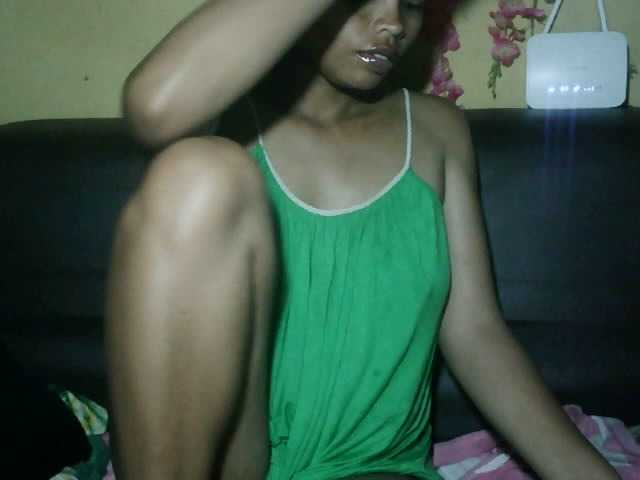 Preview of pussy01lips