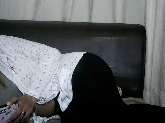 Preview of pussy01lips