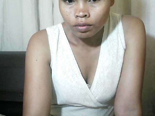 Preview of pussy01lips