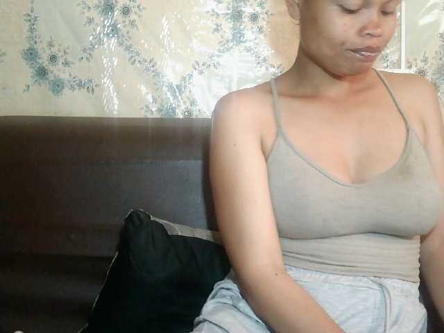 Preview of pussy01lips