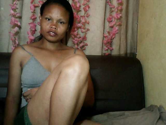 Preview of pussy01lips