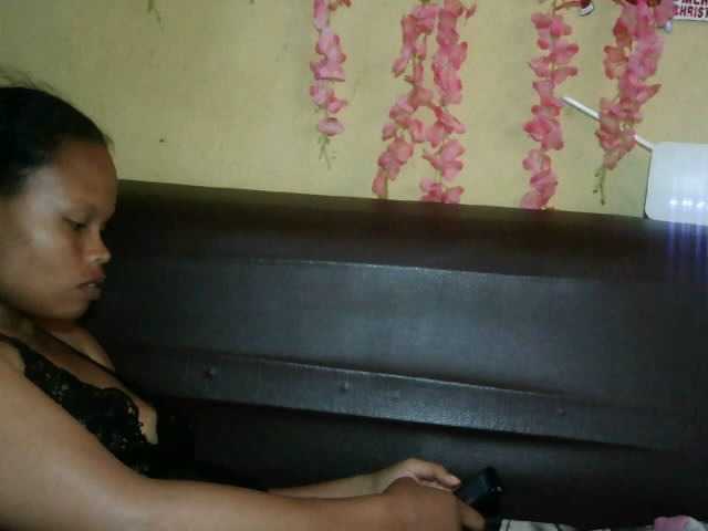 Preview of pussy01lips