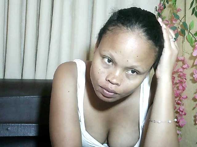 Preview of pussy01lips