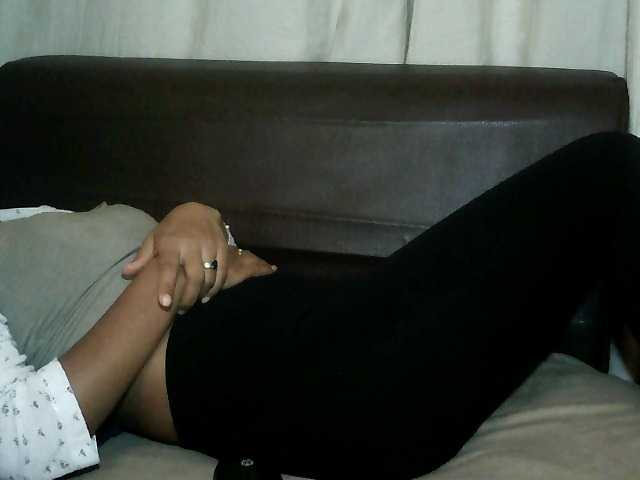 Preview of pussy01lips