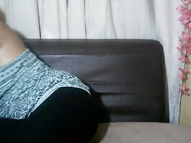 Pussy01lips's BongaCams show and profile