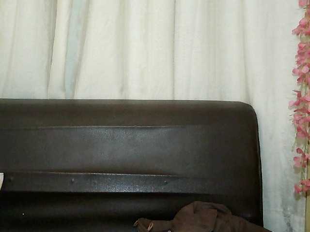 Preview of pussy01lips