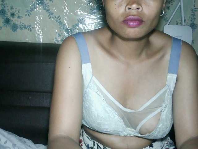 Preview of pussy01lips