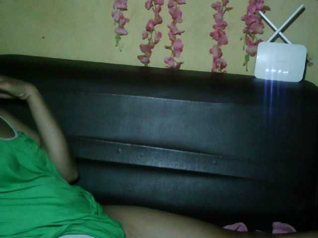 Preview of pussy01lips