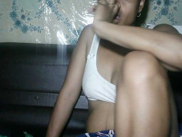  Pussy01lips chat room