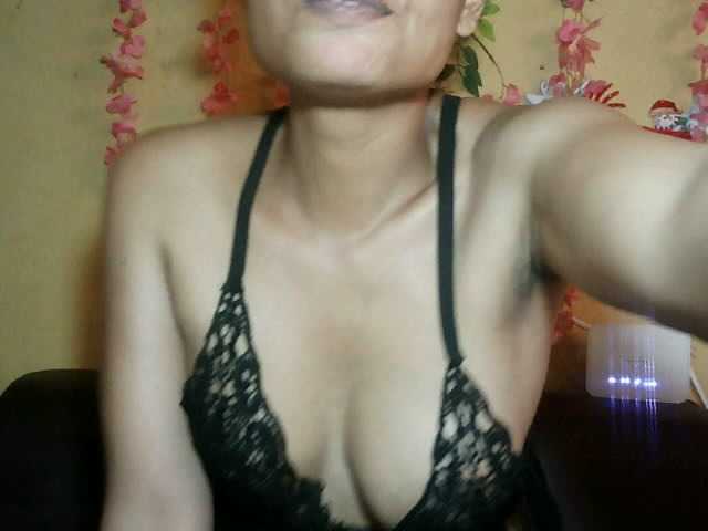 Preview of pussy01lips