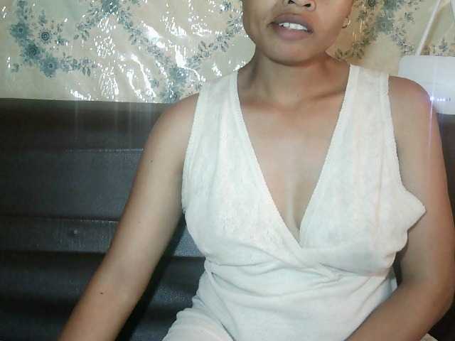 Preview of pussy01lips