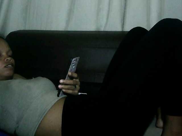 Preview of pussy01lips