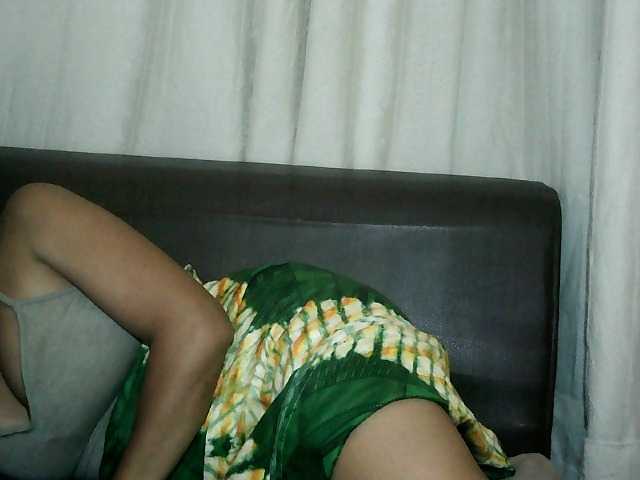 Preview of pussy01lips